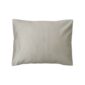 Pillowcase-Silver-Sage