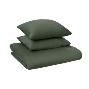 Pillowcase-duvet-cover-double-Aspen-green-2