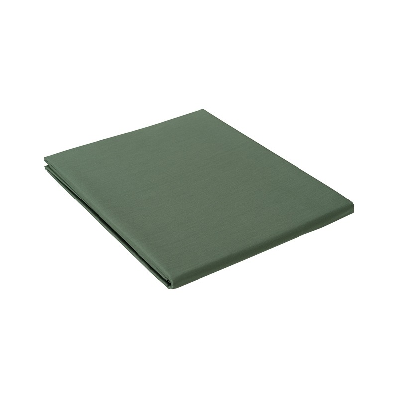 Sheet-Aspen-green-2