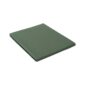 Sheet-Aspen-green-3