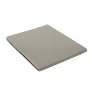 Sheet-Silver-Sage-2