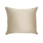 silk-beige-vanilla-3