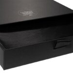 silk-gift-box-black