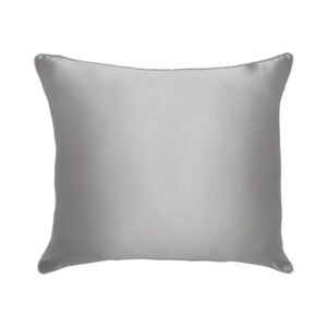 silk-light-grey-3