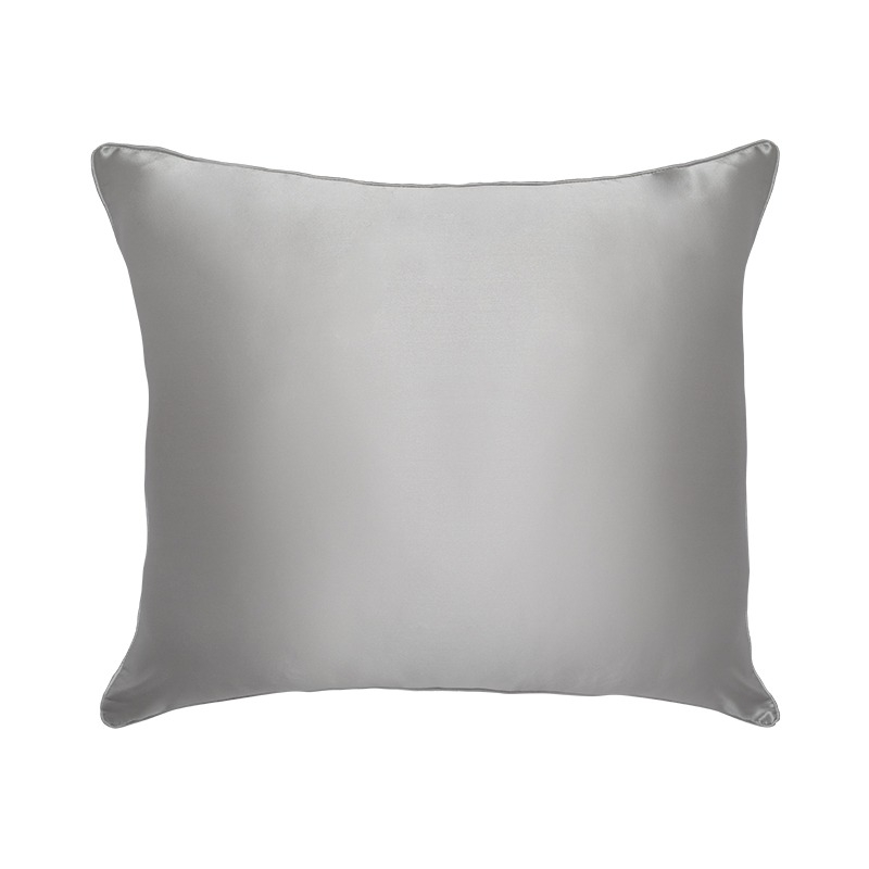 silk-light-grey-5