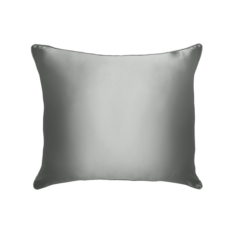 silk-silver-grey-3