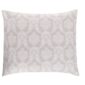HOME-CLASSICS-4743347101035-padjapueuer-50x60-Raina-1-70dpi