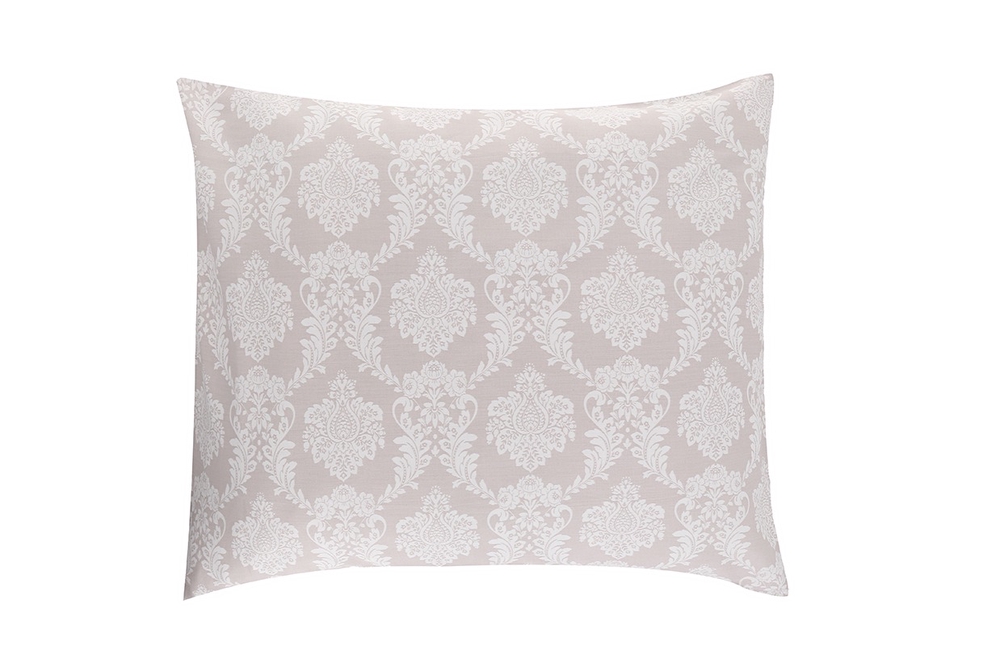 HOME-CLASSICS-4743347101035-padjapueuer-50x60-Raina-1-70dpi