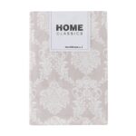 HOME-CLASSICS-4743347101035-padjapueuer-50x60-Raina-70dpi HOME-CLASSICS-4743347101035-padjapueuer-50x60-Raina-70dpi