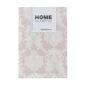 HOME-CLASSICS-4743347101035-padjapueuer-50x60-Raina-70dpi