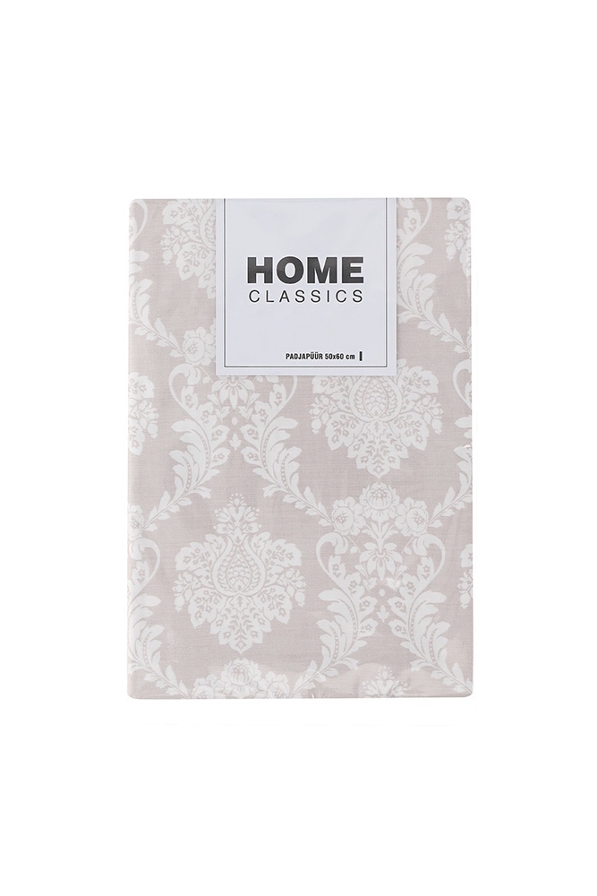 HOME-CLASSICS-4743347101035-padjapueuer-50x60-Raina-70dpi