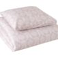 HOME-CLASSICS-4743347101042-tekikott-150x210-Raina-1-70dpi