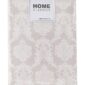 HOME-CLASSICS-4743347101042-tekikott-150x210-Raina-70dpi