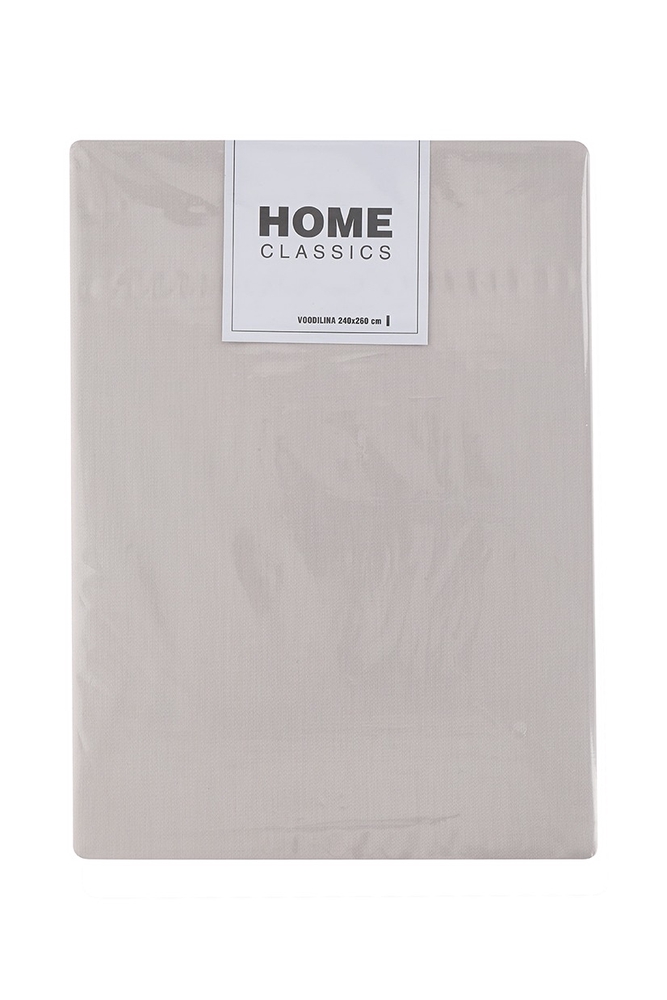 HOME-CLASSICS-4743347101127-4743347101134-voodilina-helehall-70dpi