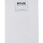 HOME-CLASSICS-4743347101141-4743347101158-voodilina-valge-1-70dpi-2