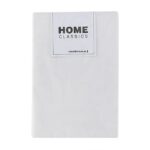 HOME-CLASSICS-4743347101165-padjapueuer-50x60-valge-70dpi HOME-CLASSICS-4743347101165-padjapueuer-50x60-valge-70dpi