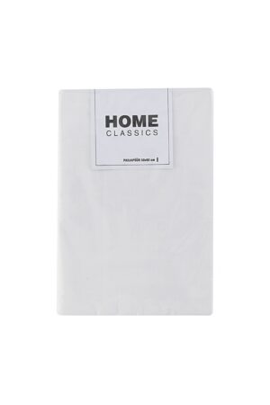 HOME-CLASSICS-4743347101165-padjapueuer-50x60-valge-70dpi