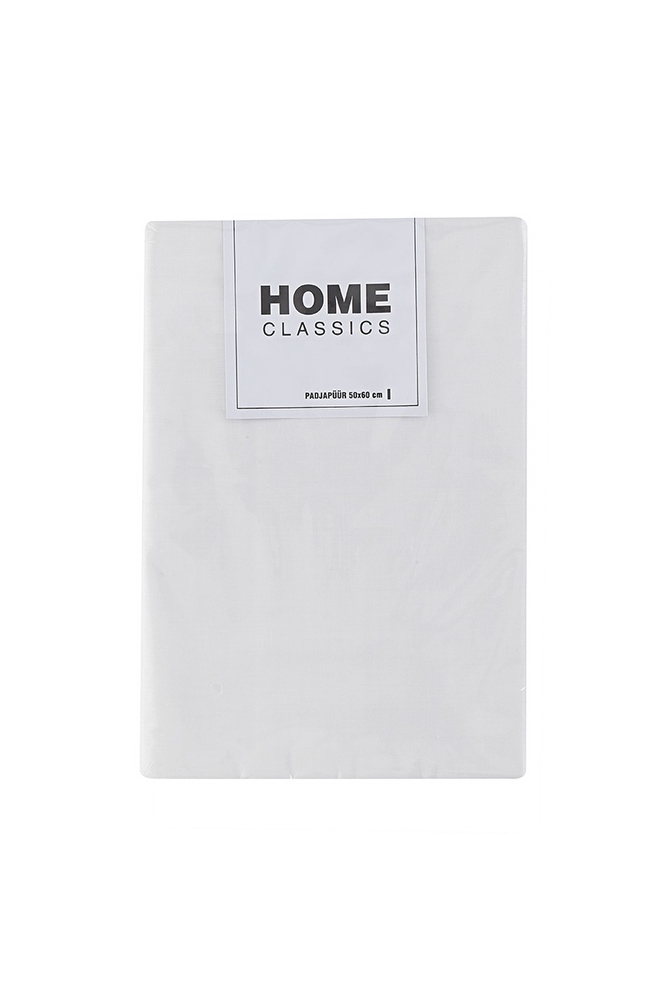 HOME-CLASSICS-4743347101165-padjapueuer-50x60-valge-70dpi