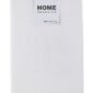 HOME-CLASSICS-4743347101172-tekikott-150x210-valge-1-70dpi