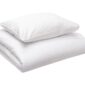 HOME-CLASSICS-4743347101172-tekikott-150x210-valge-70dpi