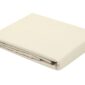 lina-taupe-beez-70dpi-8