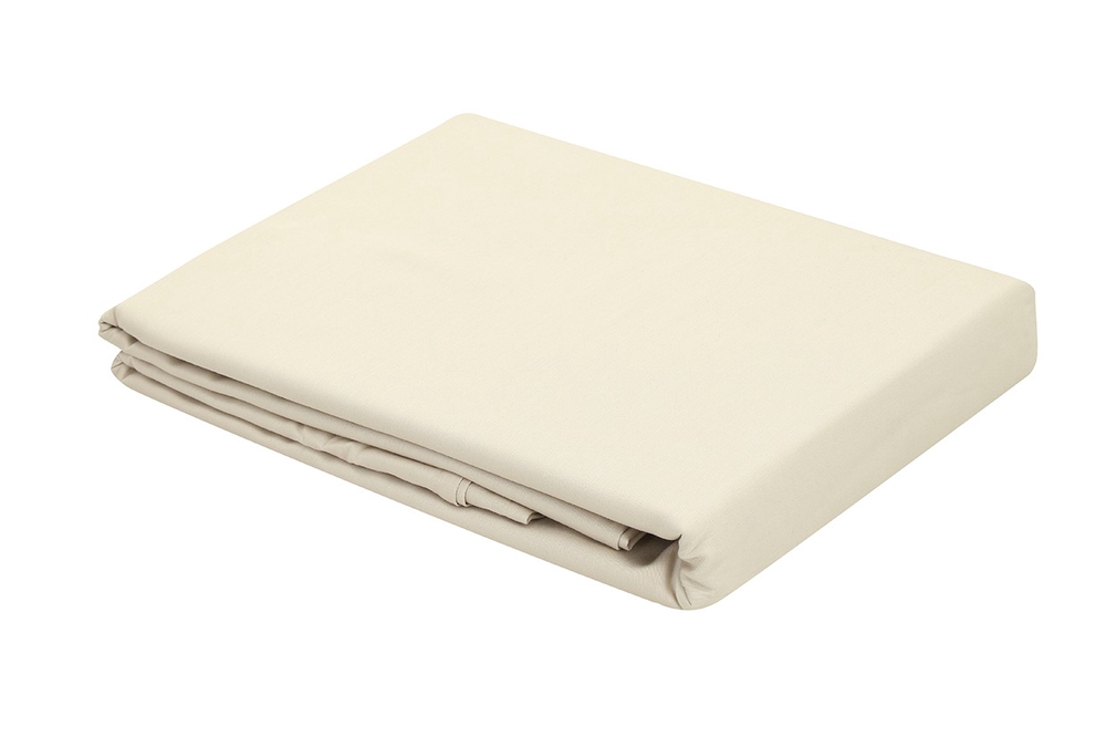 lina-taupe-beez-70dpi-8