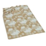 80-1022-BEIGE-7-FRONT-002 80-1022-BEIGE-7-FRONT-002