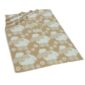 80-1022-BEIGE-7-FRONT-002