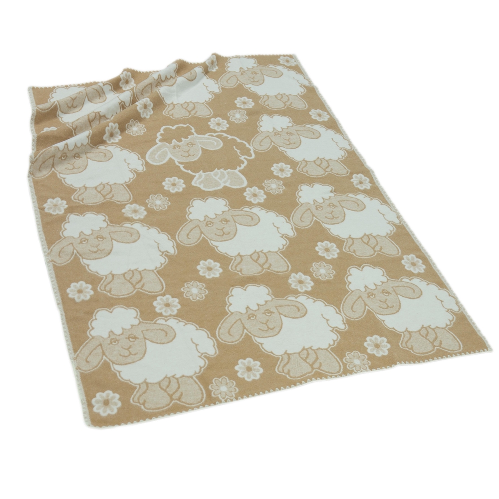 80-1022-BEIGE-7-FRONT-002