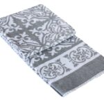 80-2001-grey-3