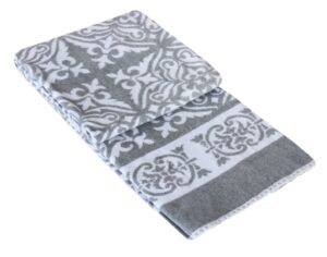 80-2001-grey-3
