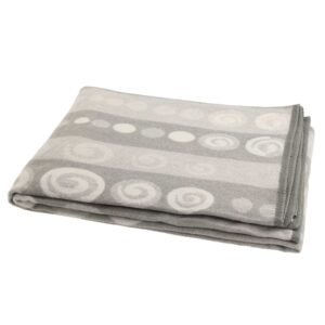 80-2006-grey