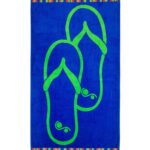 10021-82-flip-flop 10021-82-flip-flop