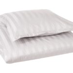 4743265041970-HC-komplekt-helehall-70dpi-2