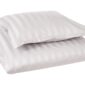 4743265041970-HC-komplekt-helehall-70dpi-2