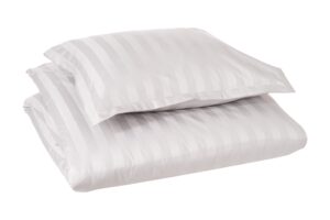 4743265041970-HC-komplekt-helehall-70dpi