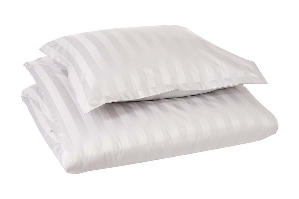 4743265041970-HC-komplekt-helehall-70dpi