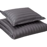 4743265045794-4743265045800-Hotel-Classic-dark-grey-70dpi-2 4743265045794-4743265045800-Hotel-Classic-dark-grey-70dpi-2