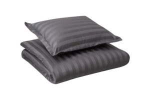 4743265045794-4743265045800-Hotel-Classic-dark-grey-70dpi-2