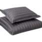 4743265045794-4743265045800-Hotel-Classic-dark-grey-70dpi-2