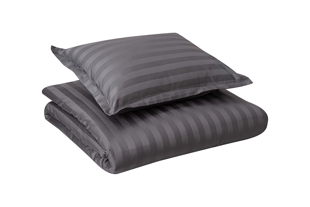 4743265045794-4743265045800-Hotel-Classic-dark-grey-70dpi-2