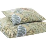 Grtea-bed-set-850-2829-4