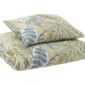 Grtea-bed-set-850-2829-4