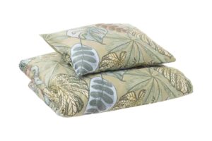 Grtea-bed-set-850-2829-5