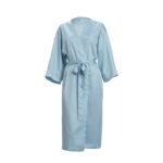 Kimono-helesinine-2 Kimono-helesinine-2