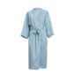 Kimono-helesinine-2