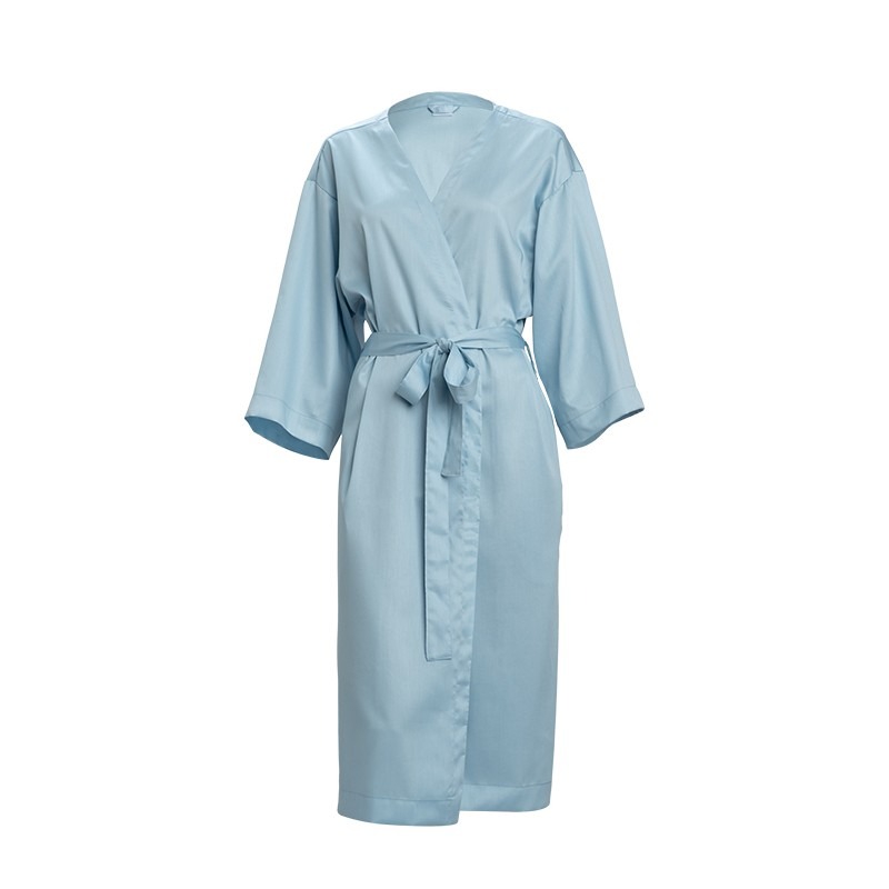 Kimono-helesinine-2