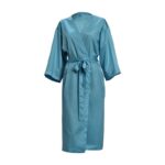 Kimono-tormisinine
