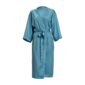 Kimono-tormisinine-2