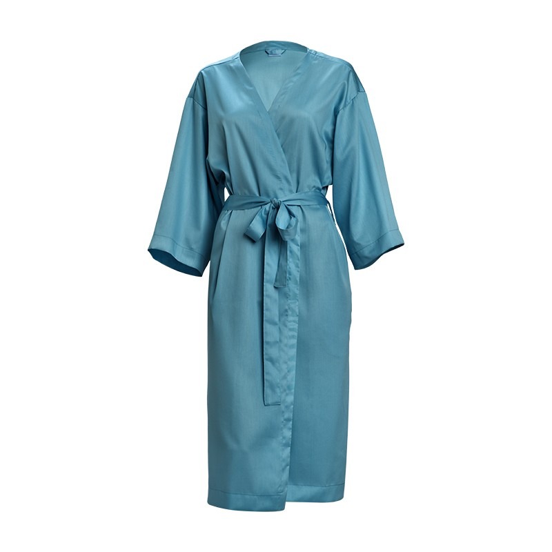 Kimono-tormisinine-2